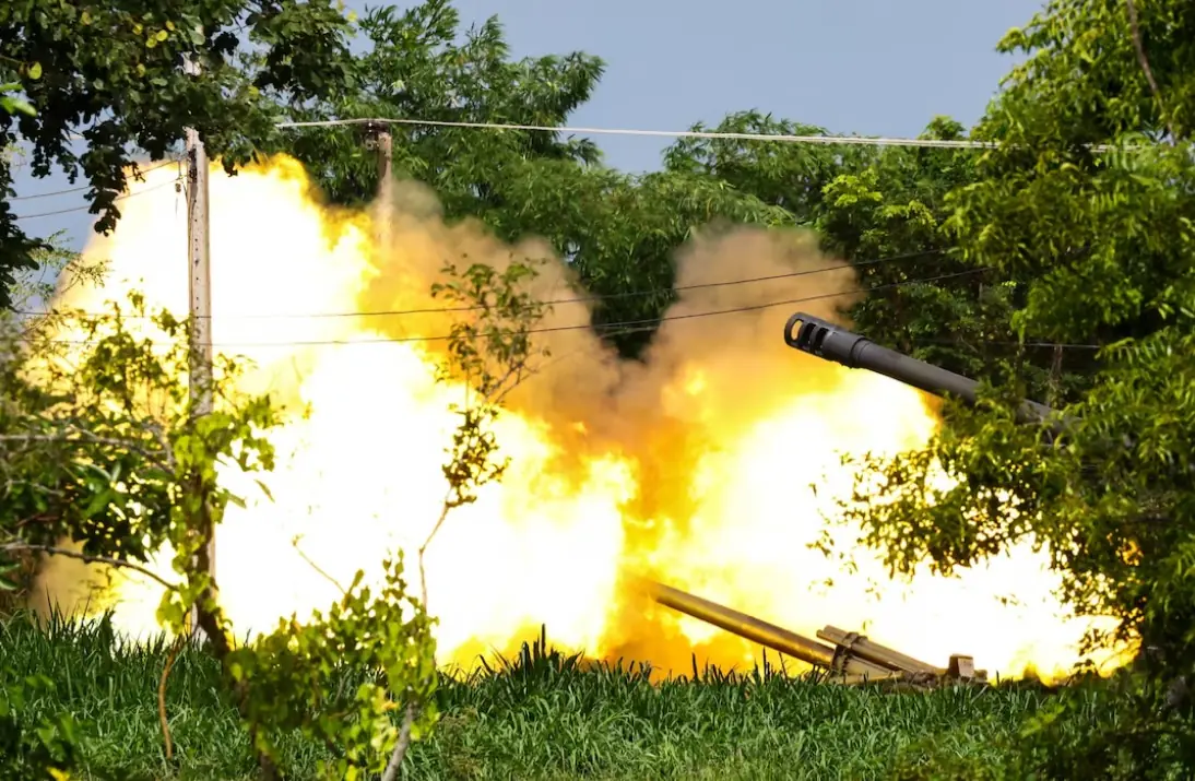 Đài PTTH Hà Nội